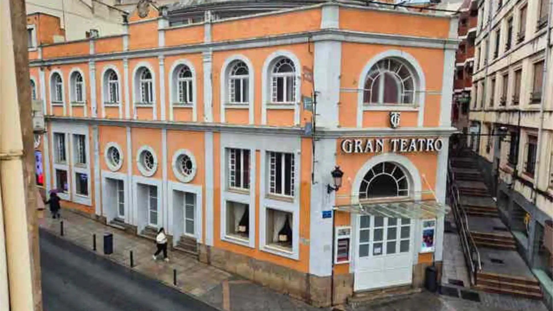 Piso en Centro - Foto 9