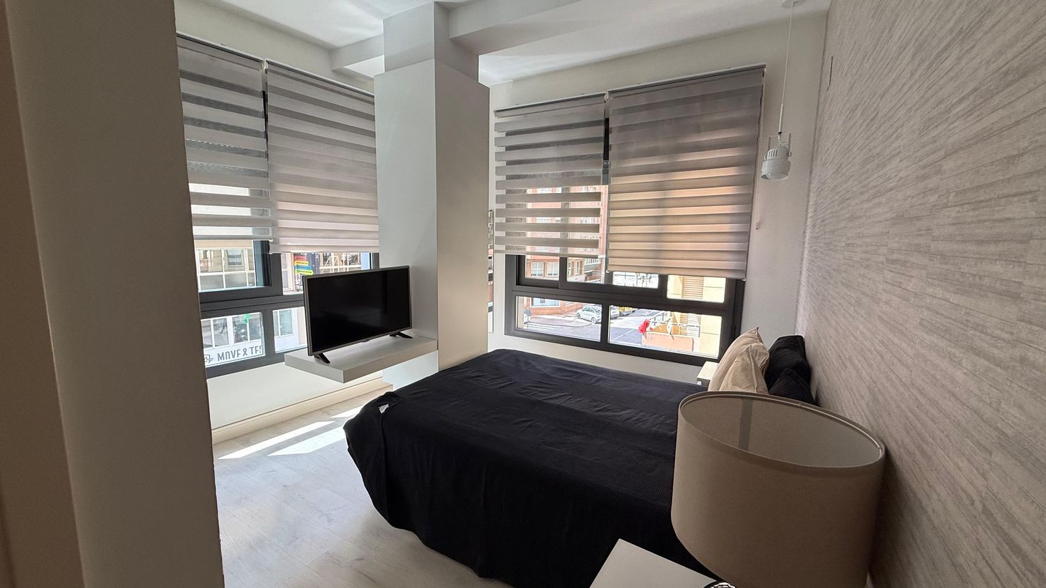 Piso en calle Constancia, 53 - Foto 2