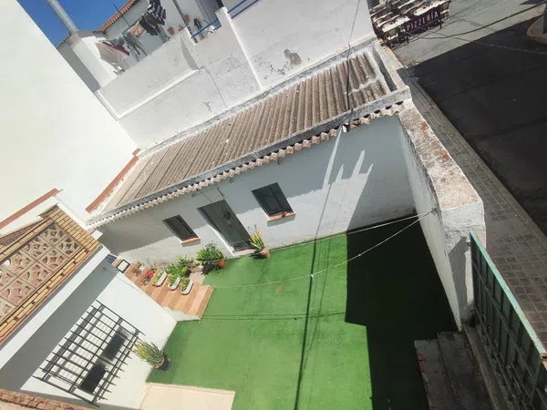 Casa o chalet independiente en Calle Virgen del Carmen, 18, El Rompido, El Rompido - Foto 18