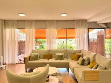 Chalet en  Avenida Conrado Albaladejo 31 - Foto 62