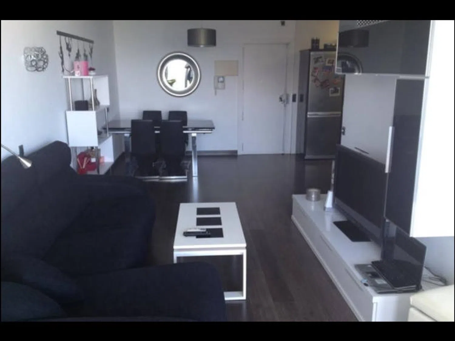 Piso en paseo marítimo, 35 - Foto 2