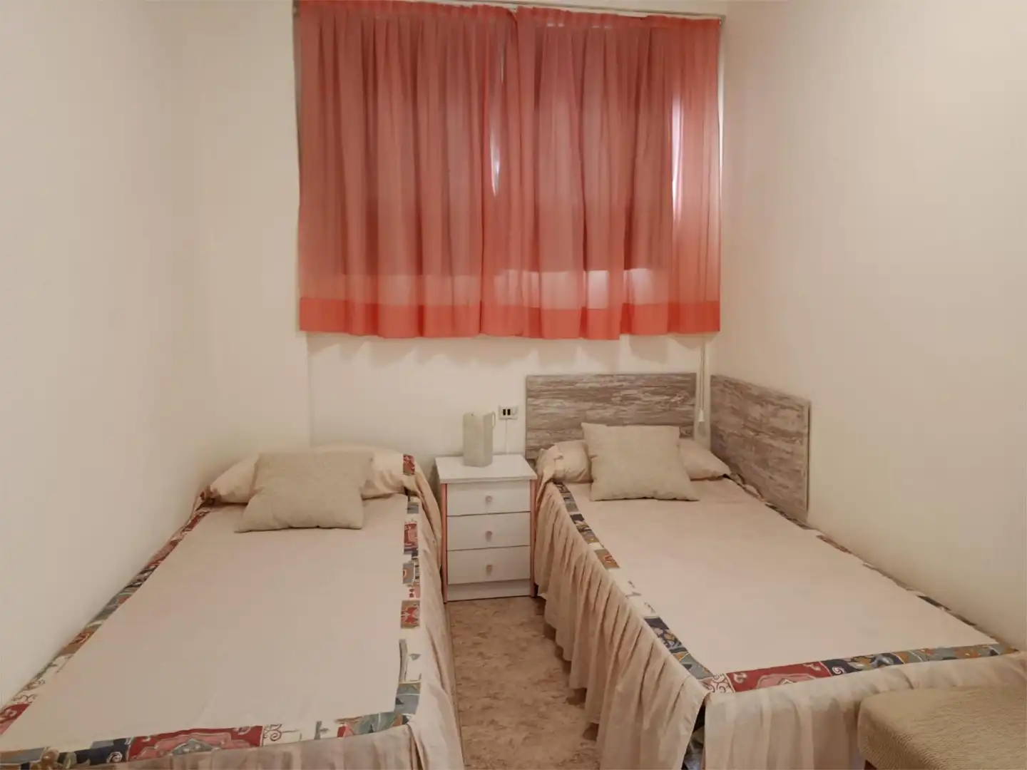 Apartamento en  Avinguda el Racó 4 - Foto 10