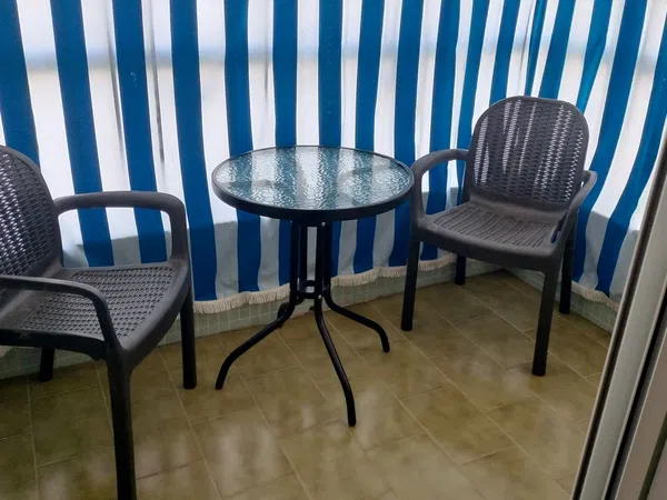 Piso en Avenida de la Paz, 62, Valdelagrana - Foto 11