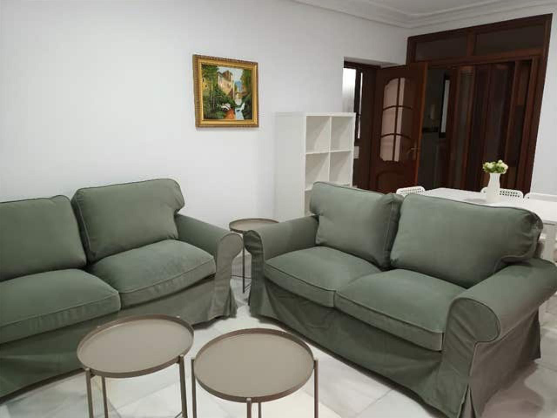 Chalet en Santa Marina - Foto 4