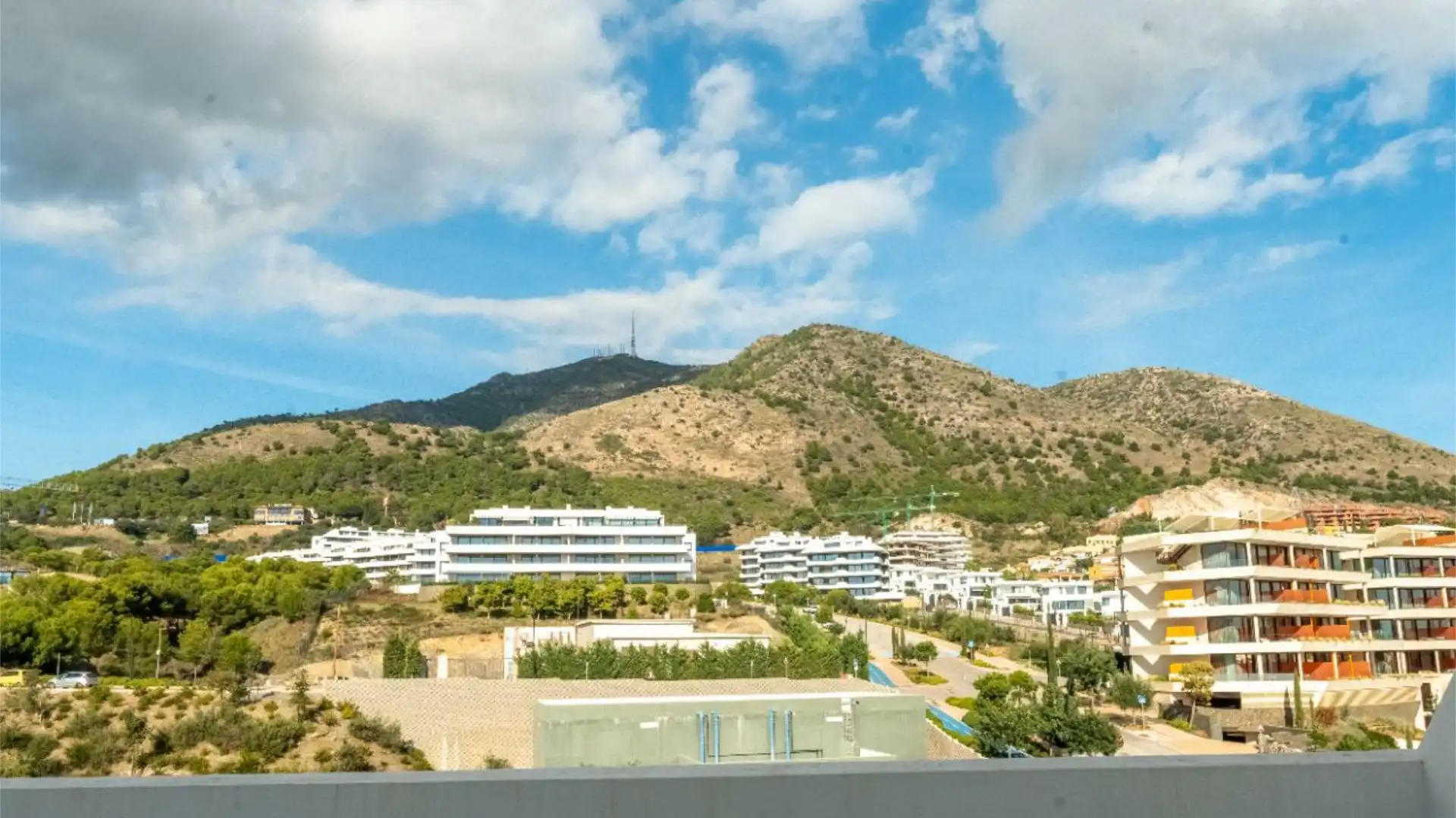 Ático en  Avenida 8 de Marzo 8 - Foto 15