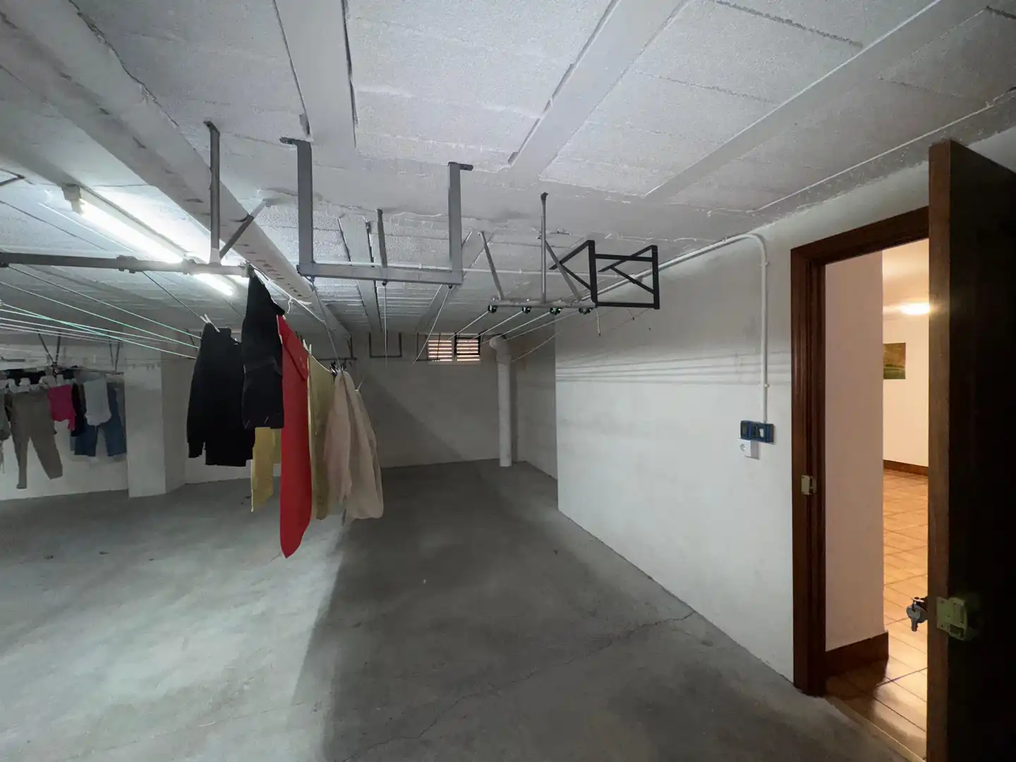 Apartamento en  N-550 31 - Foto 8