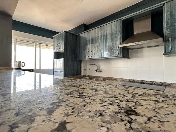 Estudio en calle Carpio, 52 - Foto 11