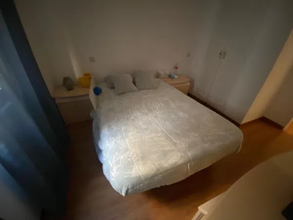 Piso en calle Calnuevas, 1 - Foto 6