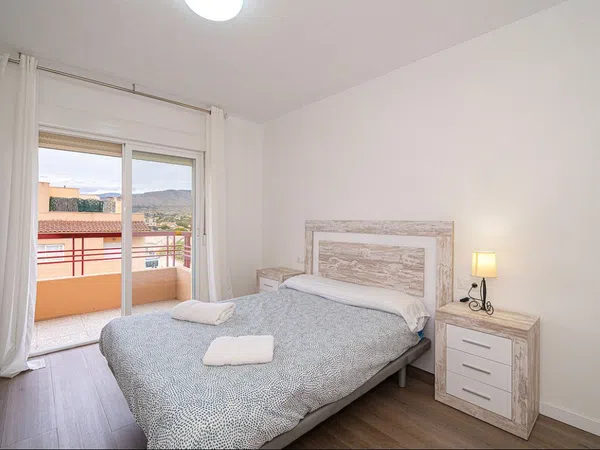 Piso en Calle Cervantes, 45, Poble Nou - Montiboli, Poble Nou - Montiboli - Foto 11