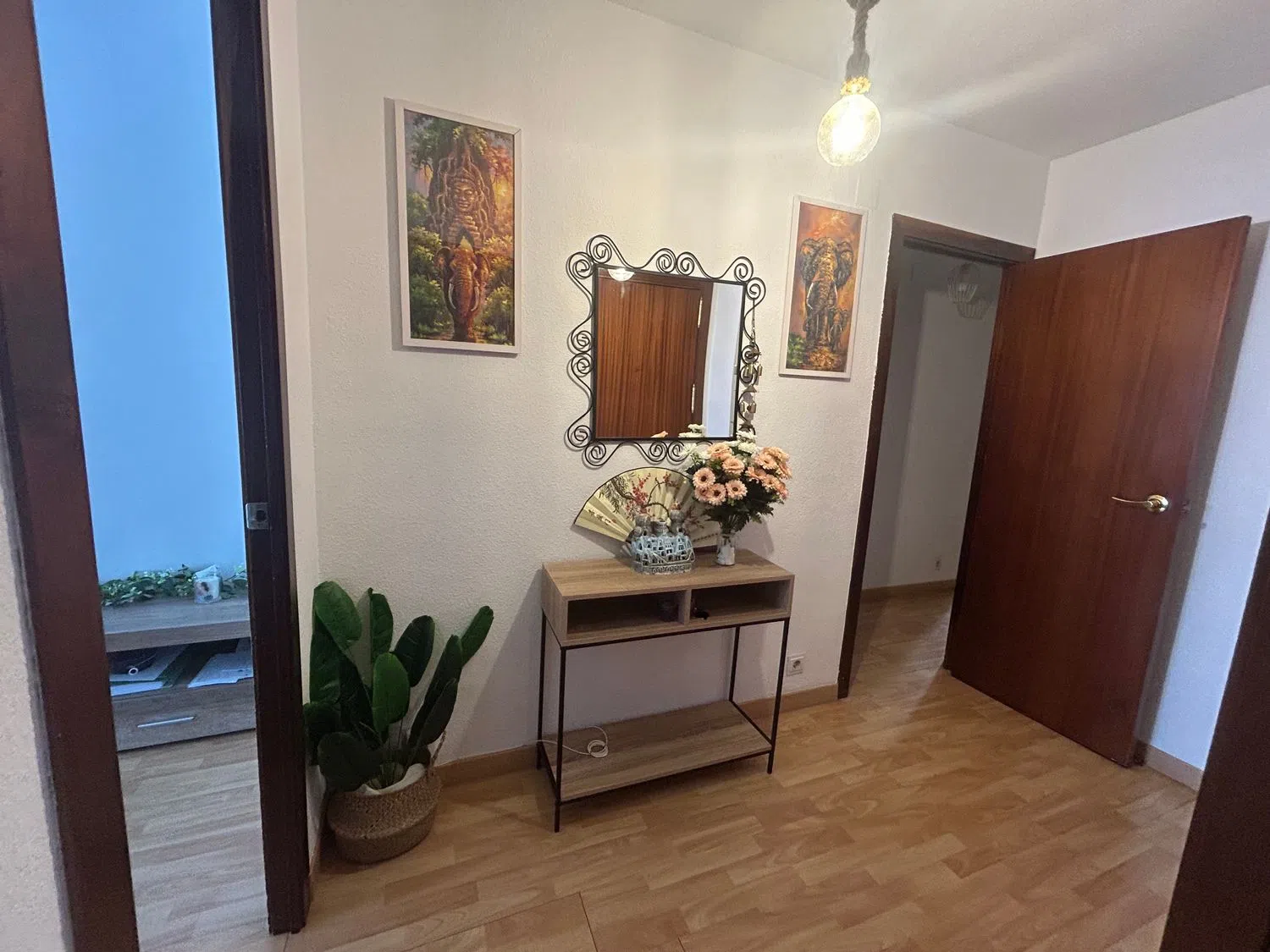 Piso en calle Gadea, 20 - Foto 18