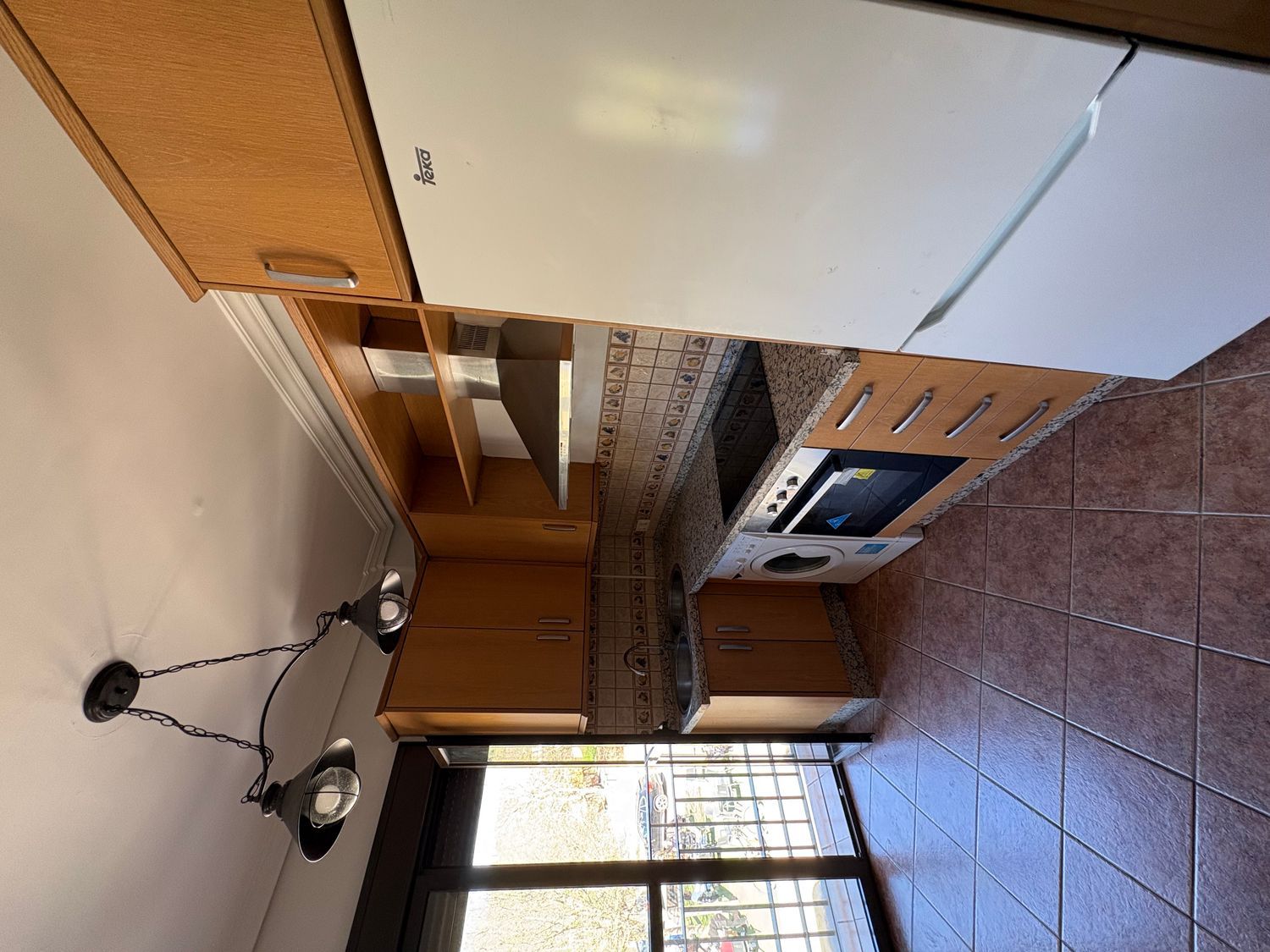 Casa de pueblo en calle Veneros del Bejarano, 10 - Foto 13