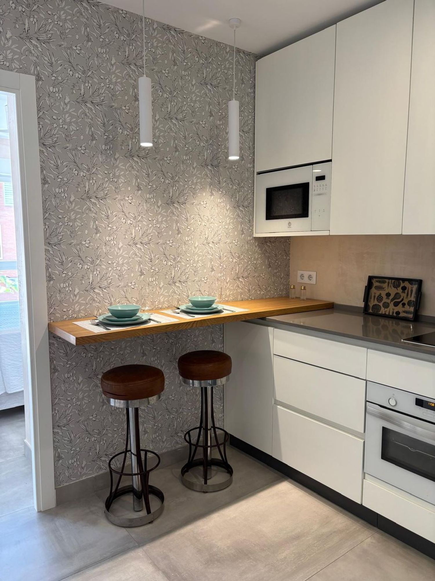 Piso en calle Porvenir, 14 - Foto 5