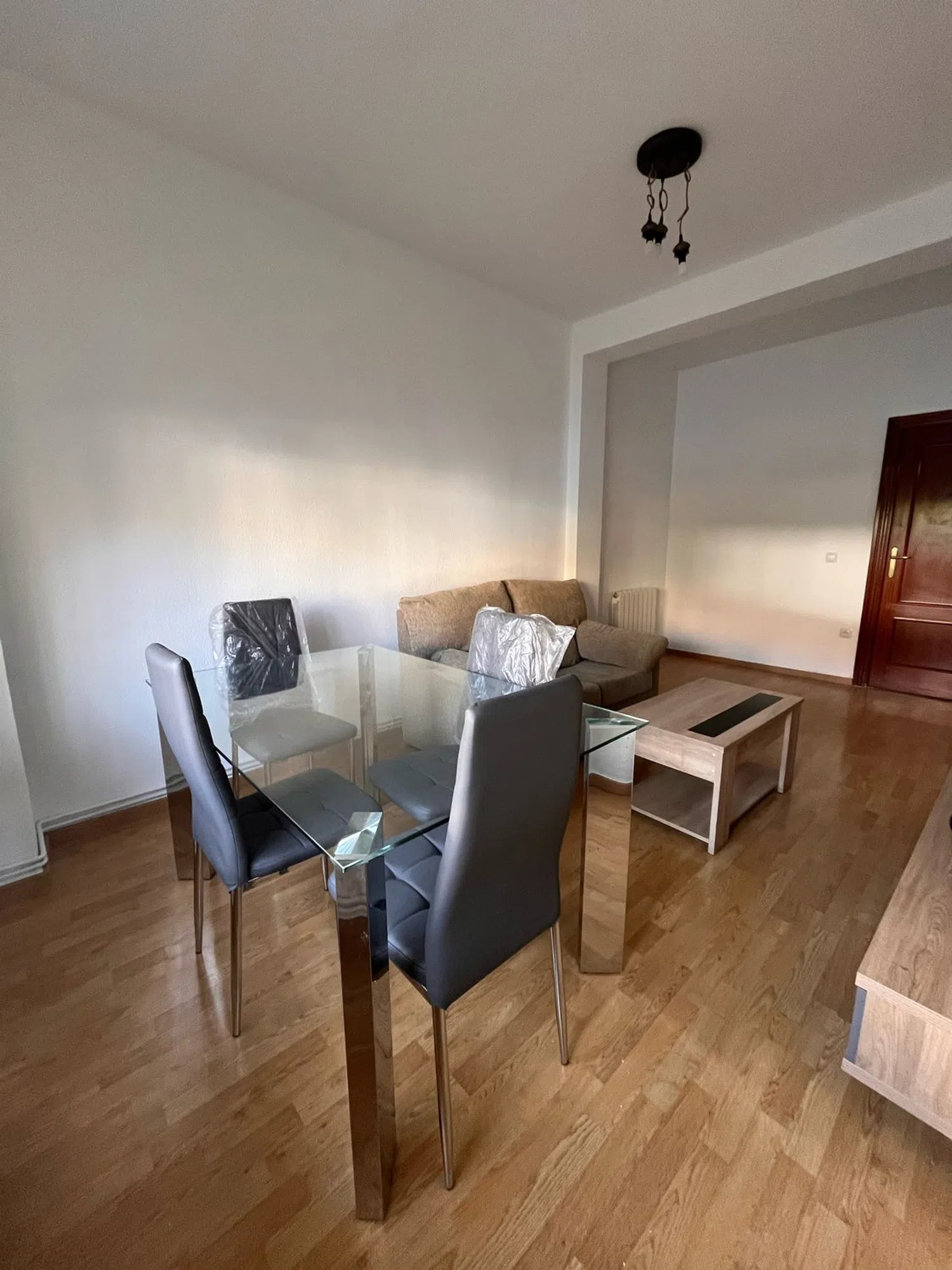 Piso en plaza Trujillo, 14 - Foto 23