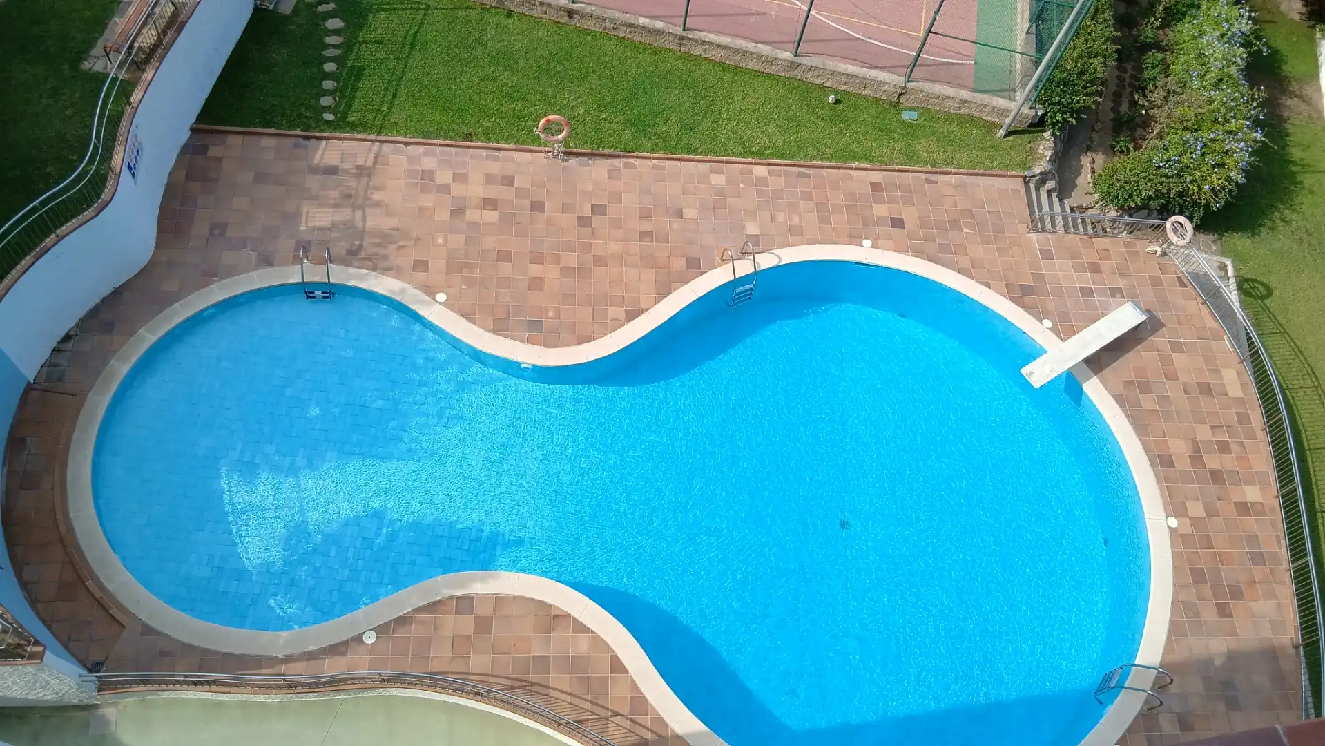 Apartamento en  Carrer Llorenç Trias 32 - Foto 20