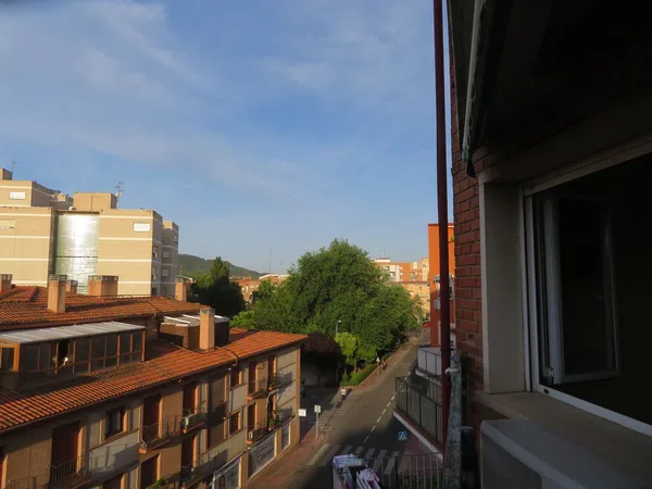 Piso en Avenida Reyes Católicos, 5 - Foto 4