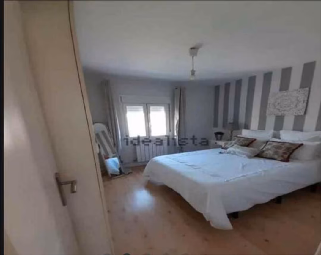 Piso en Barrio del Pilar - Foto 2