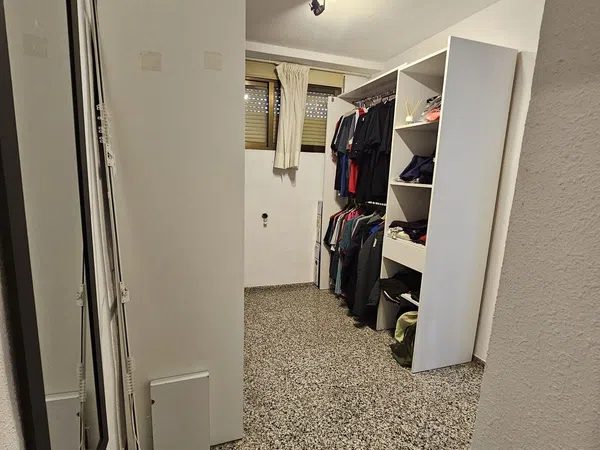 Piso en Avenida de Holanda, 20, Playa de San Juan - Foto 15