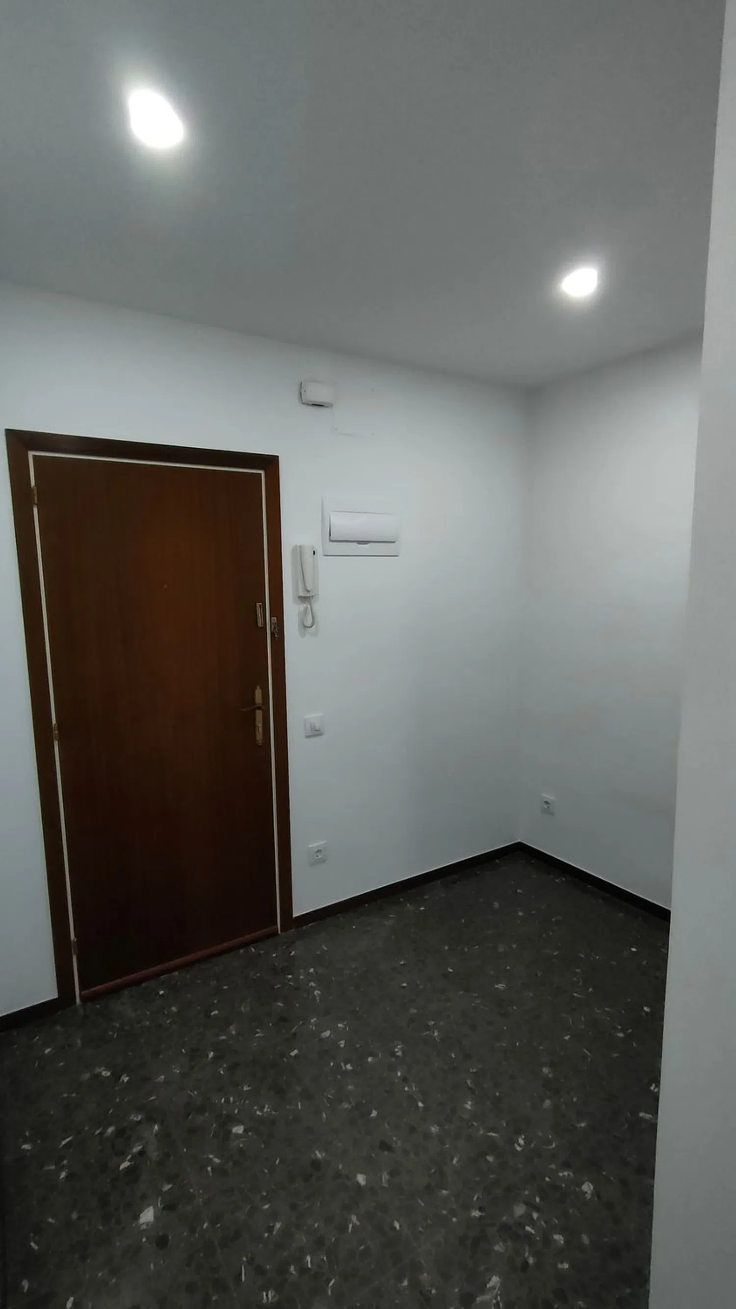 Piso en calle dels Almogàvers, 80 - Foto 3