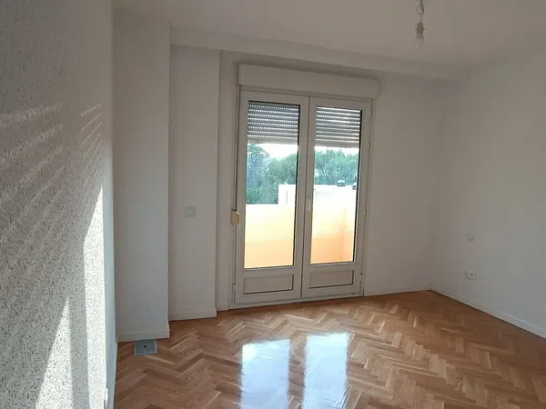 Chalet adosado en Calle de Guadalajara, 115, El Bosque, El Bosque - Foto 30
