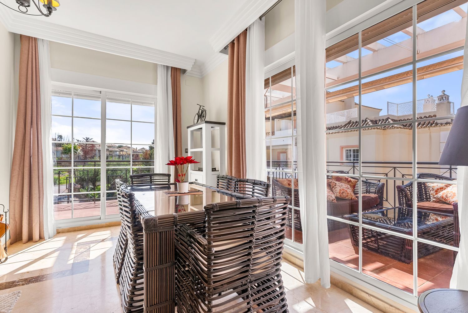 Piso en avenida del Prado, 69 - Foto 20