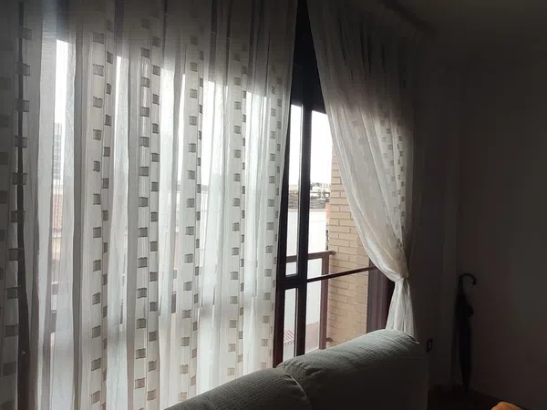 Piso en calle Rosario, 47 - Foto 16