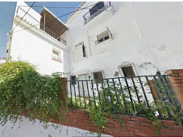 Piso en  Calle las Flores 1 - Foto 5