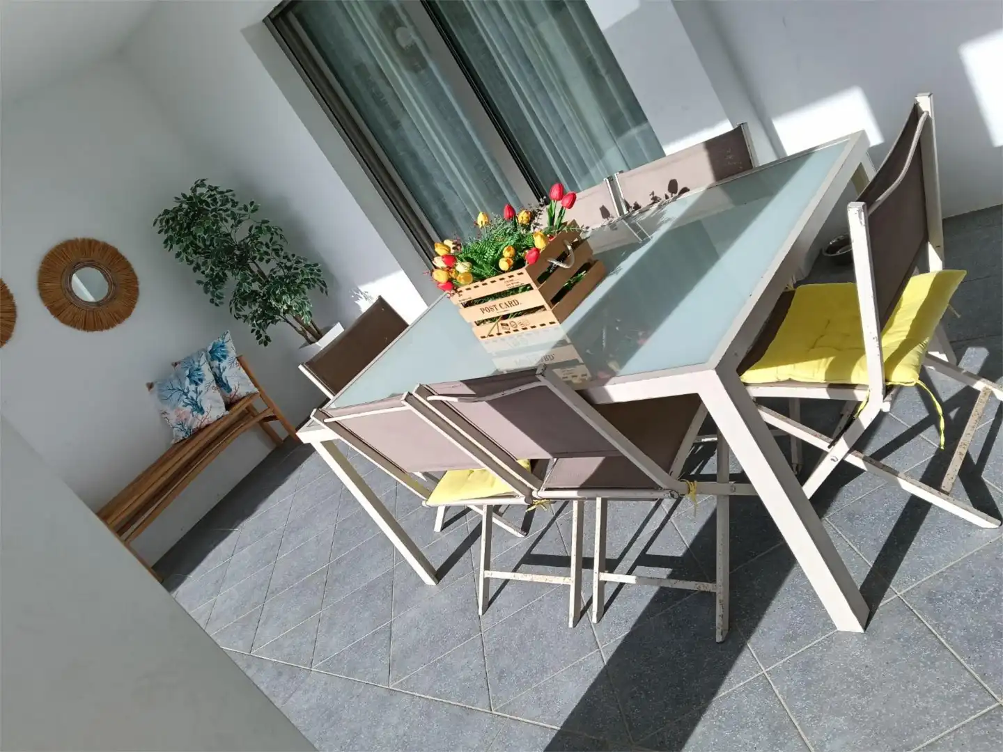 Chalet en  Carrer de Son Amonda 9 - Foto 14