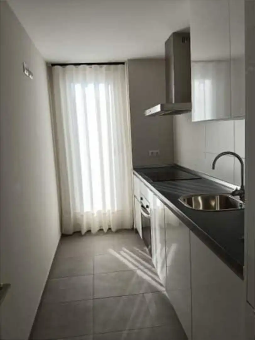 Piso en san juan barrio bajo - Foto 3