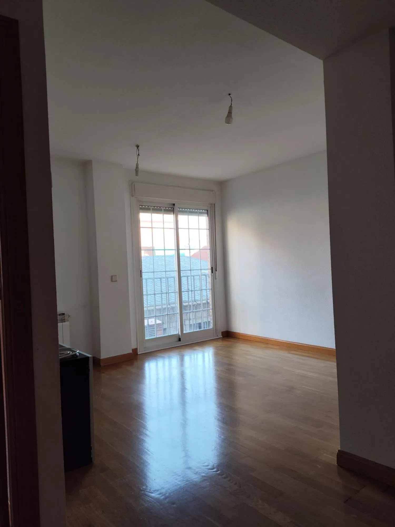 Piso en Francisco Crespo, 16 - Foto 8