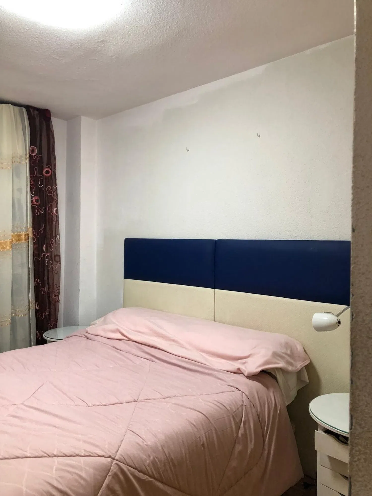 Piso en calle Dodge, 1 - Foto 10