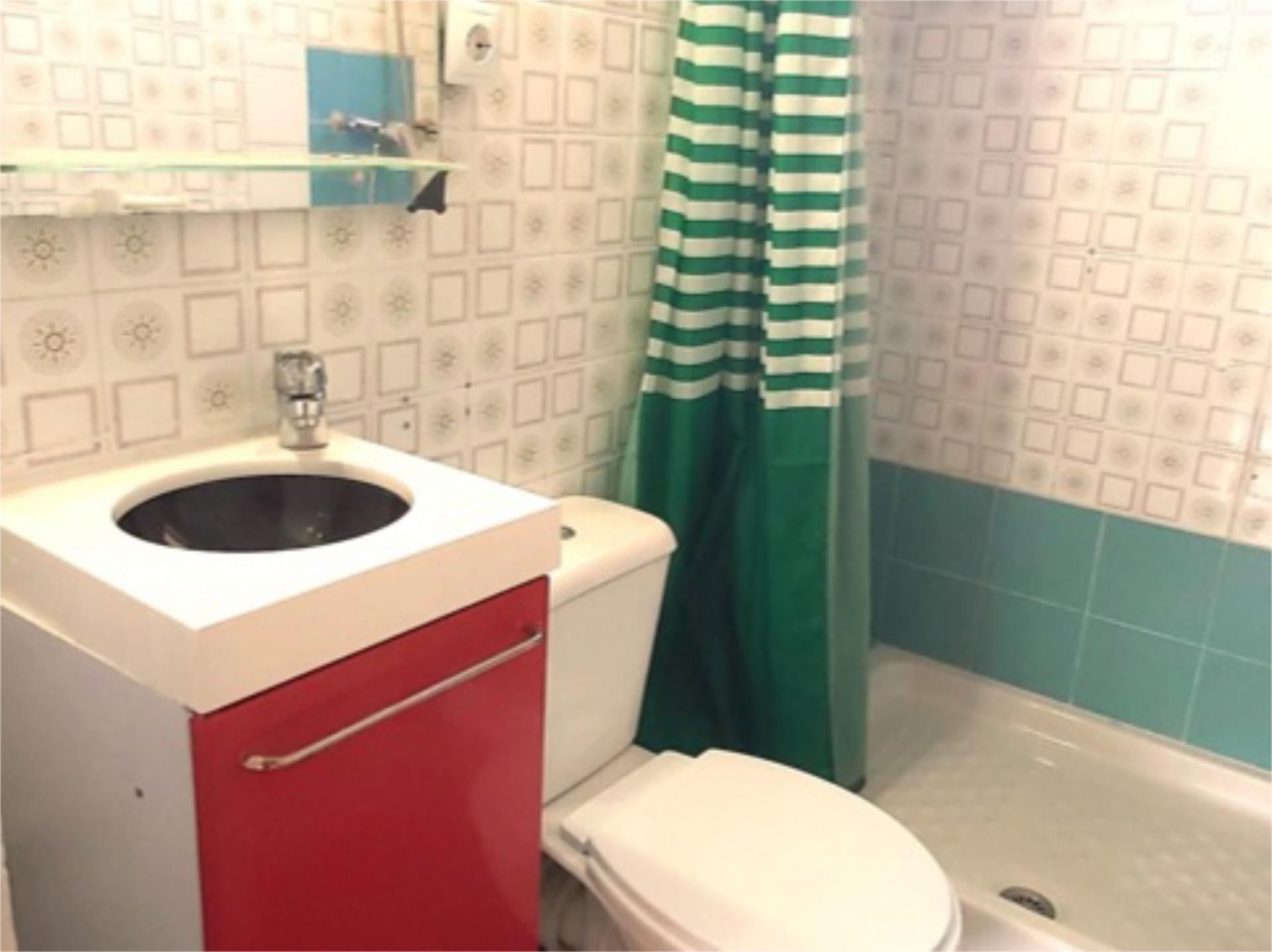 Piso en  Avinguda del Bosc 46 - Foto 6