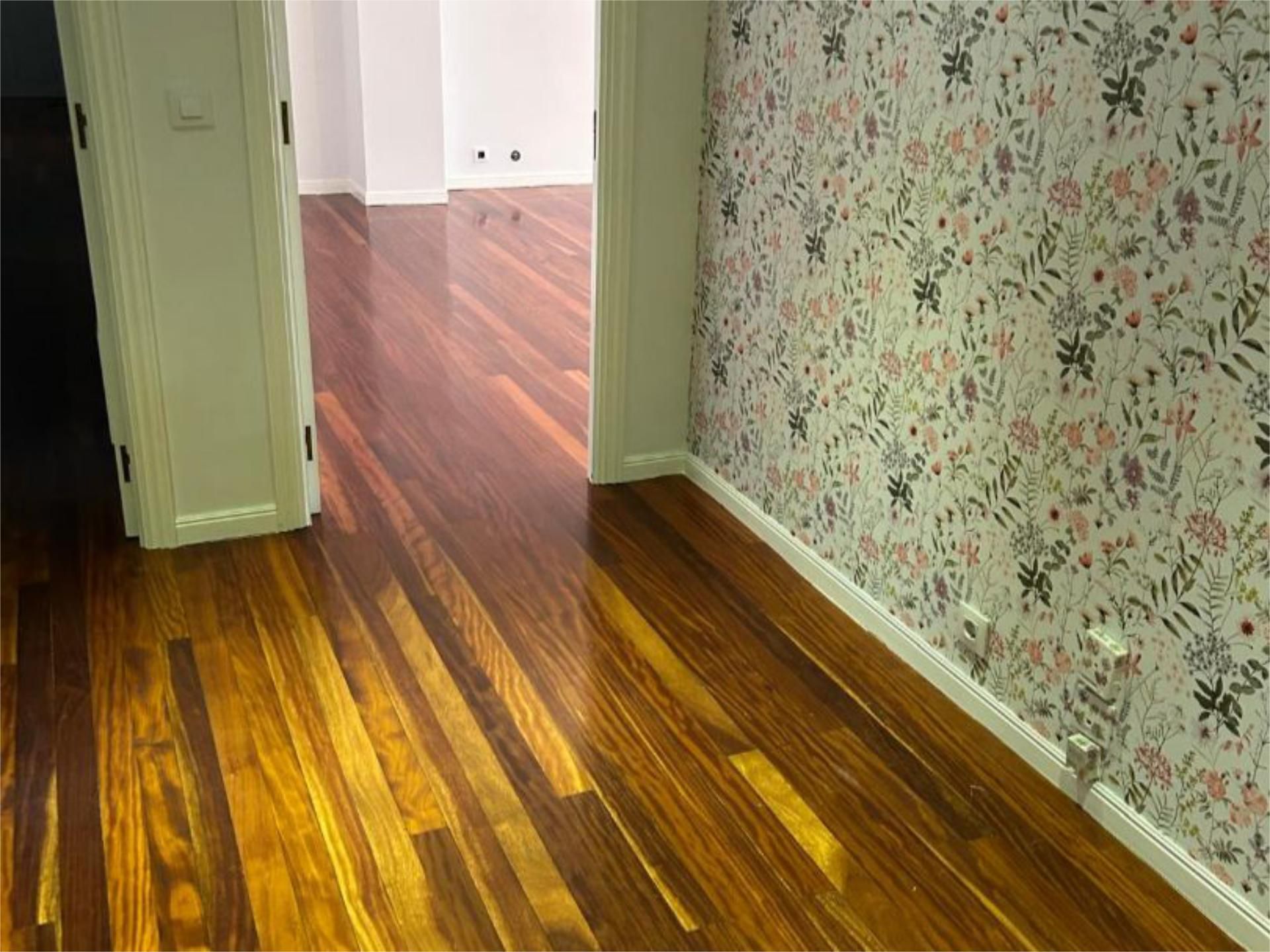 Piso en  Rúa de Bolivia 9 - Foto 7