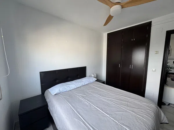 Piso en Puerta del Mar, 2, Puerto de Estepona - Foto 6