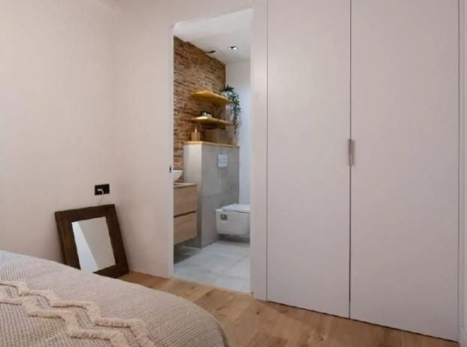 Piso en calle del Triangle, 1 - Foto 7