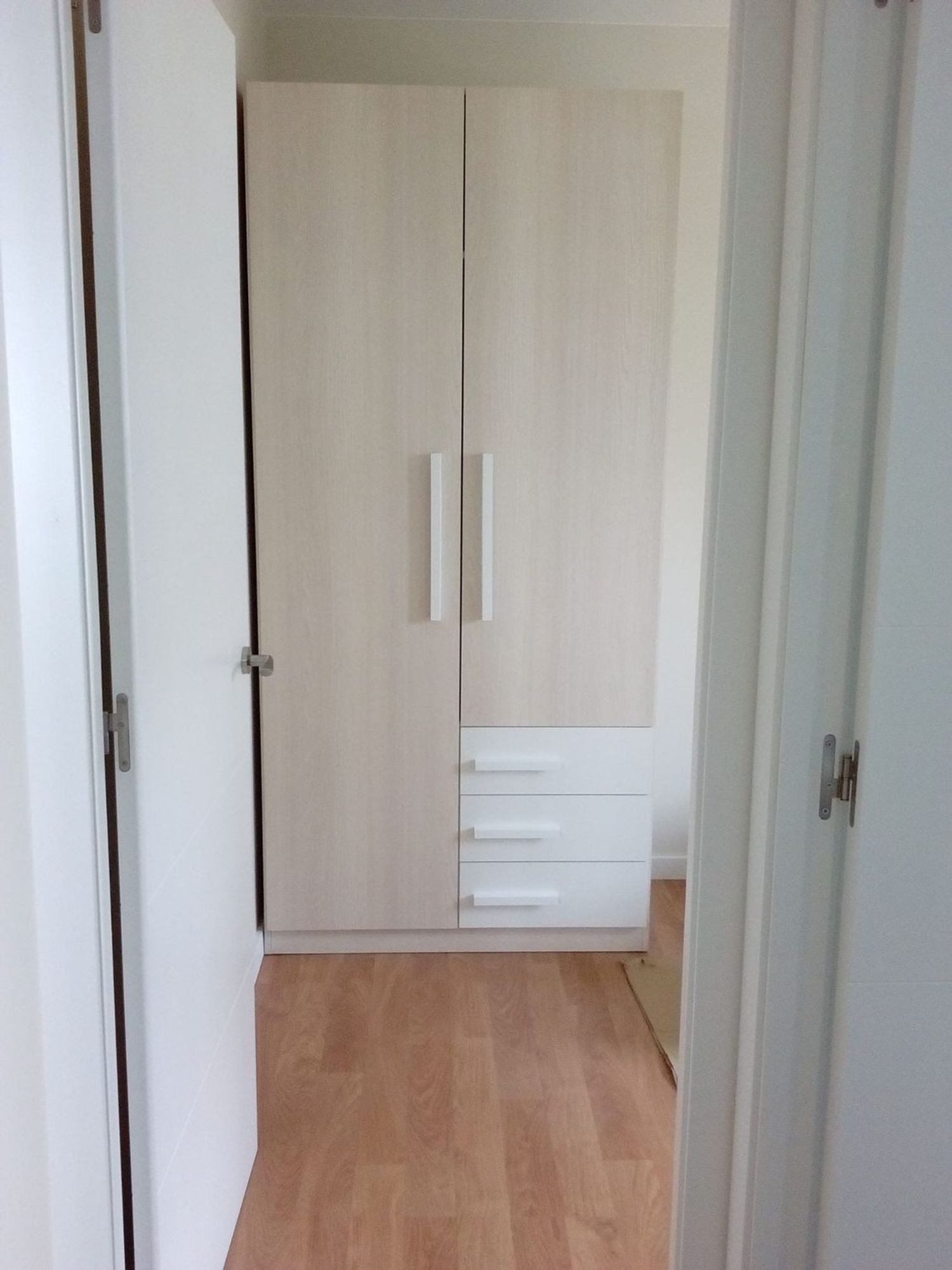 Piso en Avenida Glasgow, 18, Someso - Matogrande, Someso - Matogrande - Foto 15