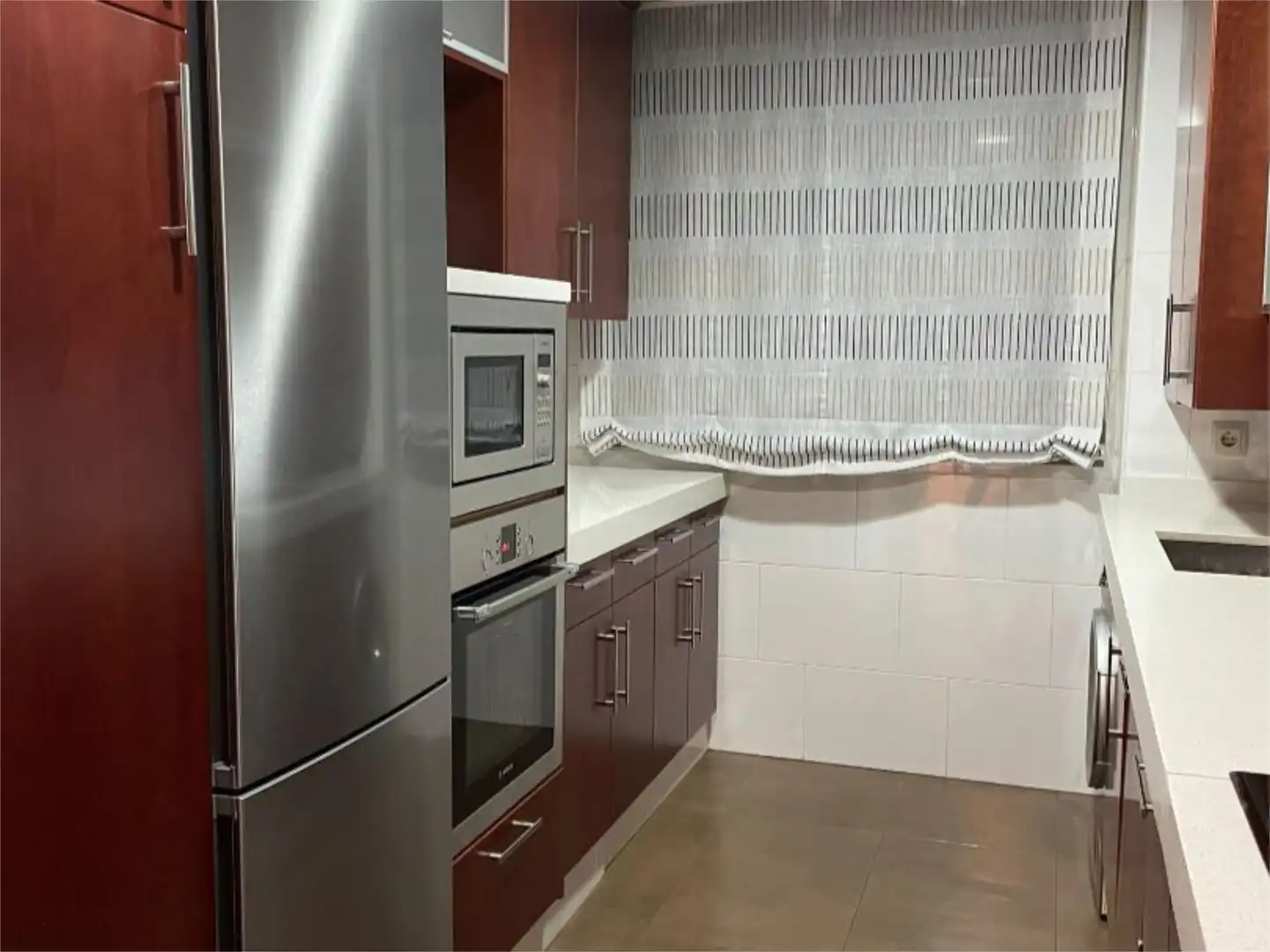 Piso en  Calle Acera Fuente de la Salud 4 - Foto 11