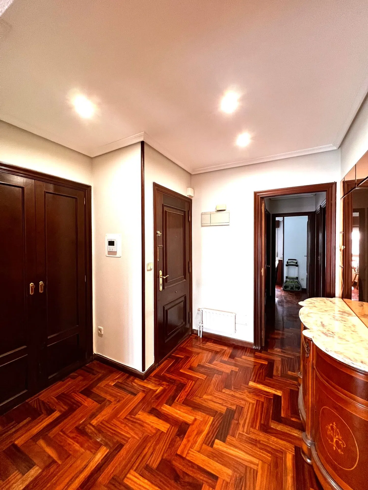 Piso en Islas Baleares, 20 - Foto 10