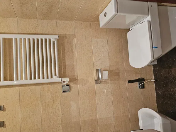 Piso en Uribitarte Pasealekua, 6 , 6a, Albia, Bilbao - Foto 13