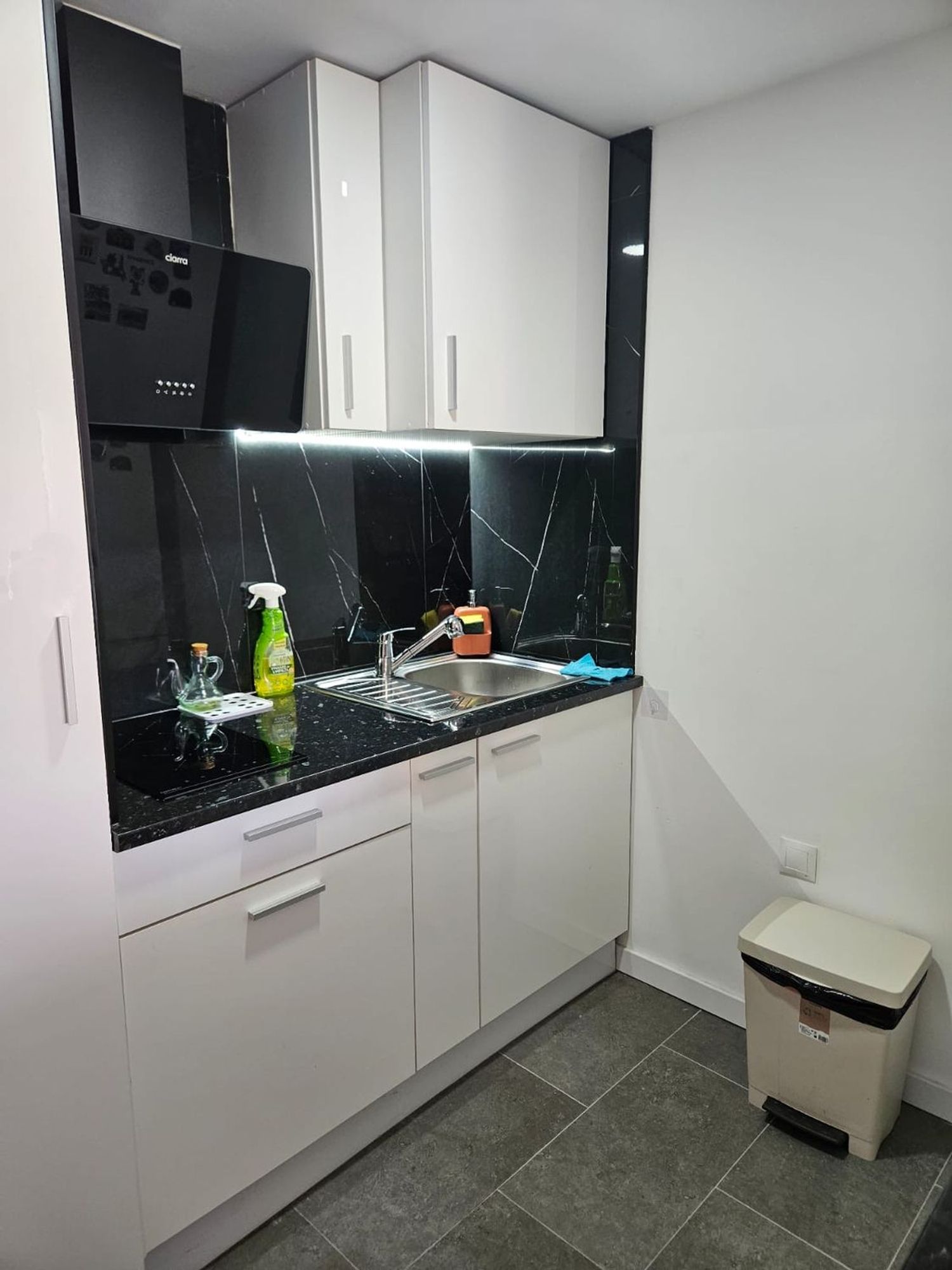 Piso en Avenida de Portugal, 1, Pueblo Levante, Pueblo Levante - Foto 4