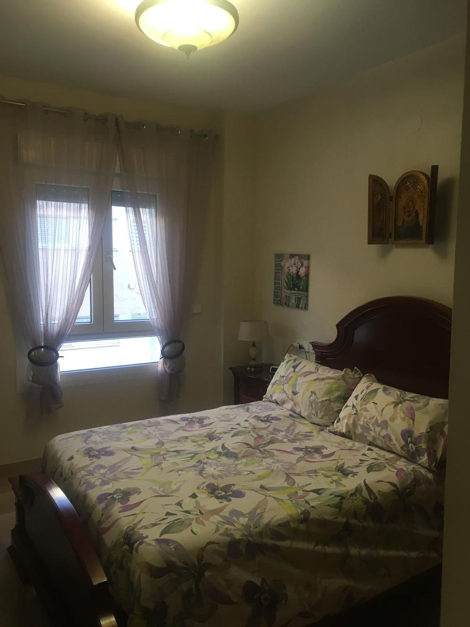 Piso en Barrio Zoco - Poniente - Foto 15