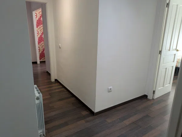 Piso en Calle virgen de los milagros, 1, Centro - Foto 13