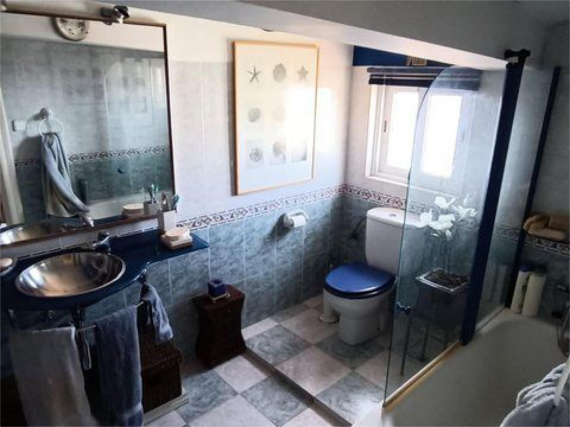 Piso en  Calle Cardenal Cisneros 21 - Foto 2