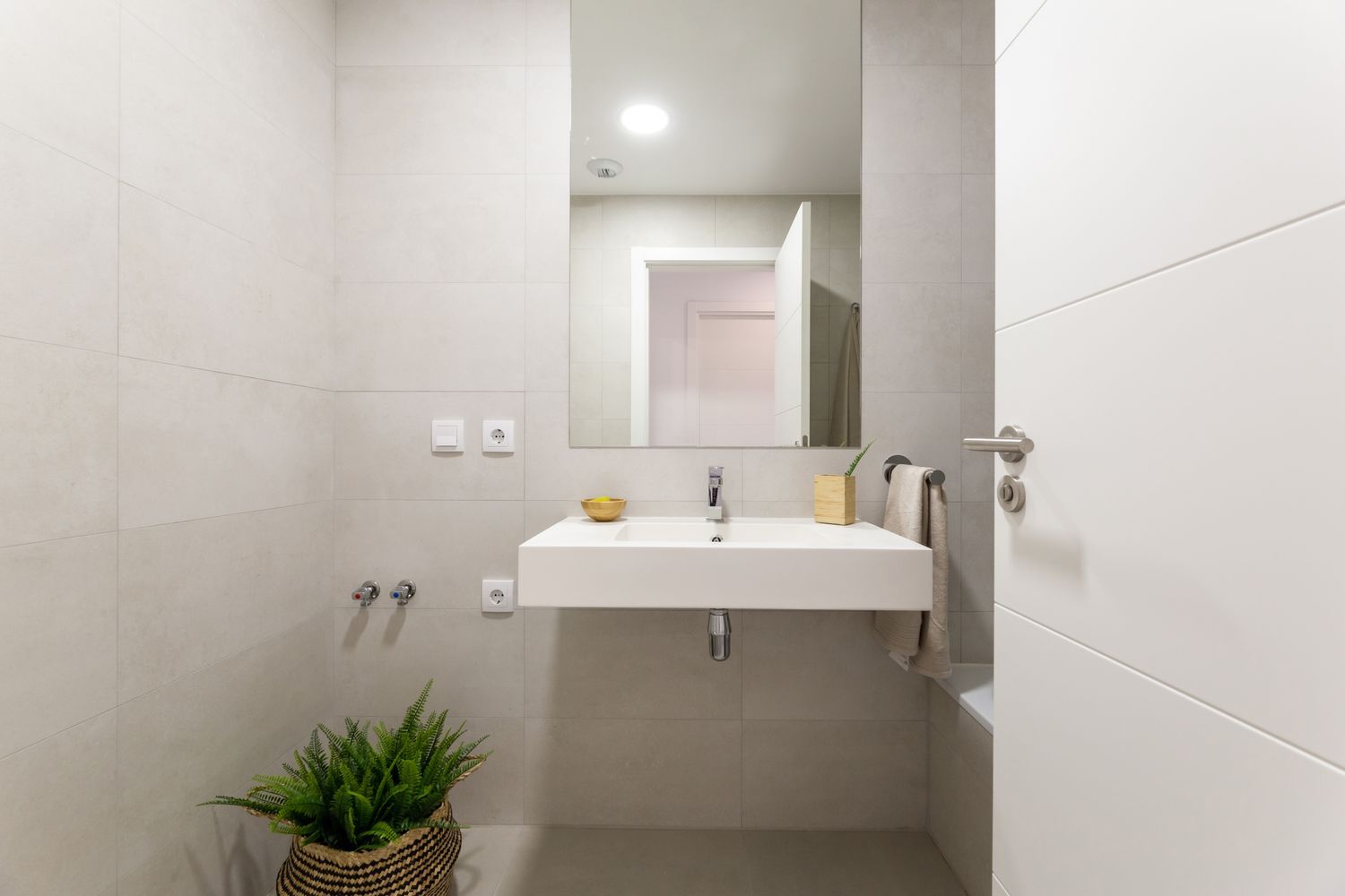 Piso en calle Río Gargáligas, 15 - Foto 26