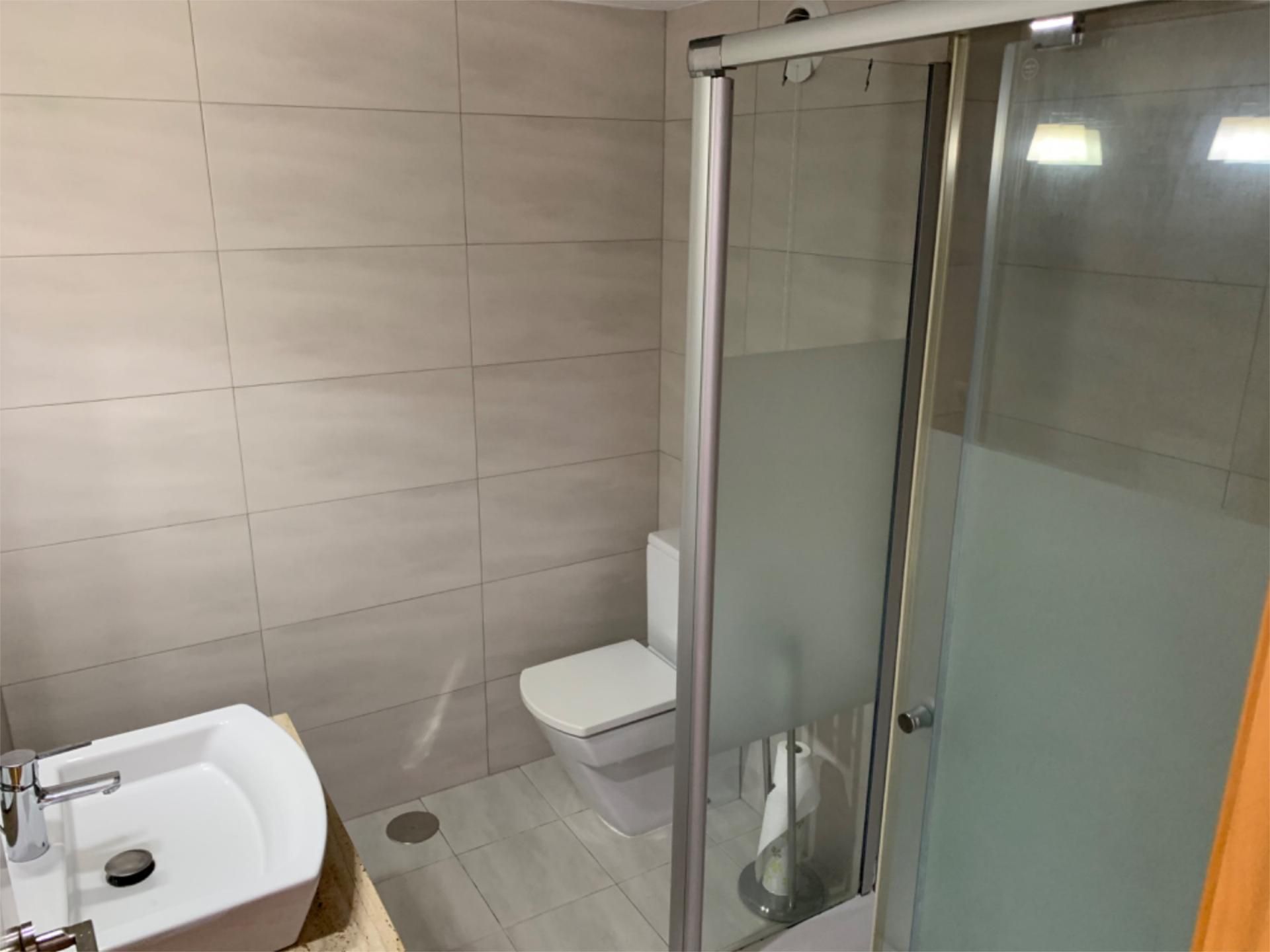 Piso en calle Calle Violoncellista Vicente Perello 1 - Foto 19