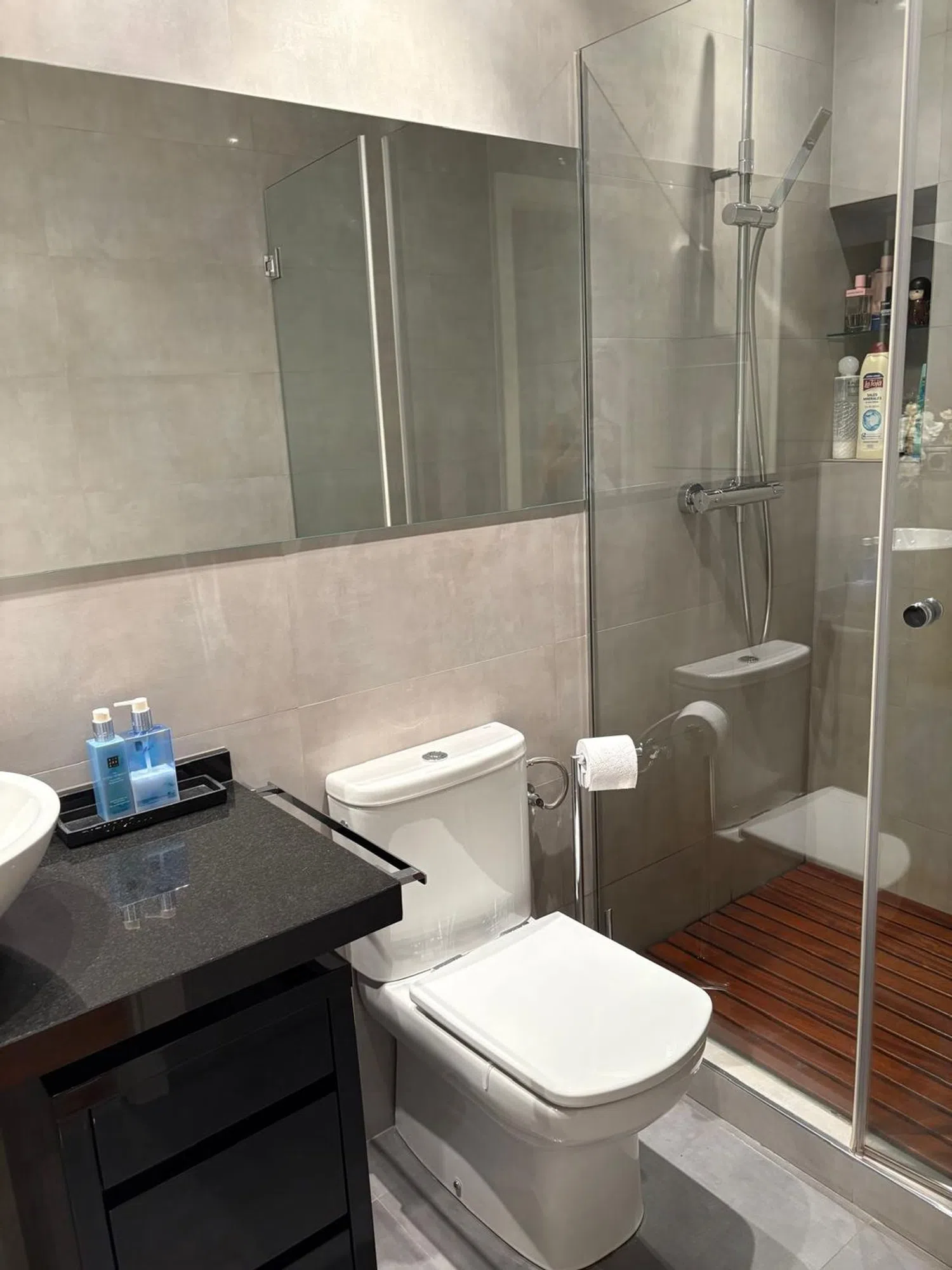 Piso en Barrio Gaztambide - Foto 9