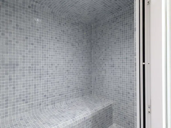 Piso en calle de Hermosilla, 7 - Foto 28