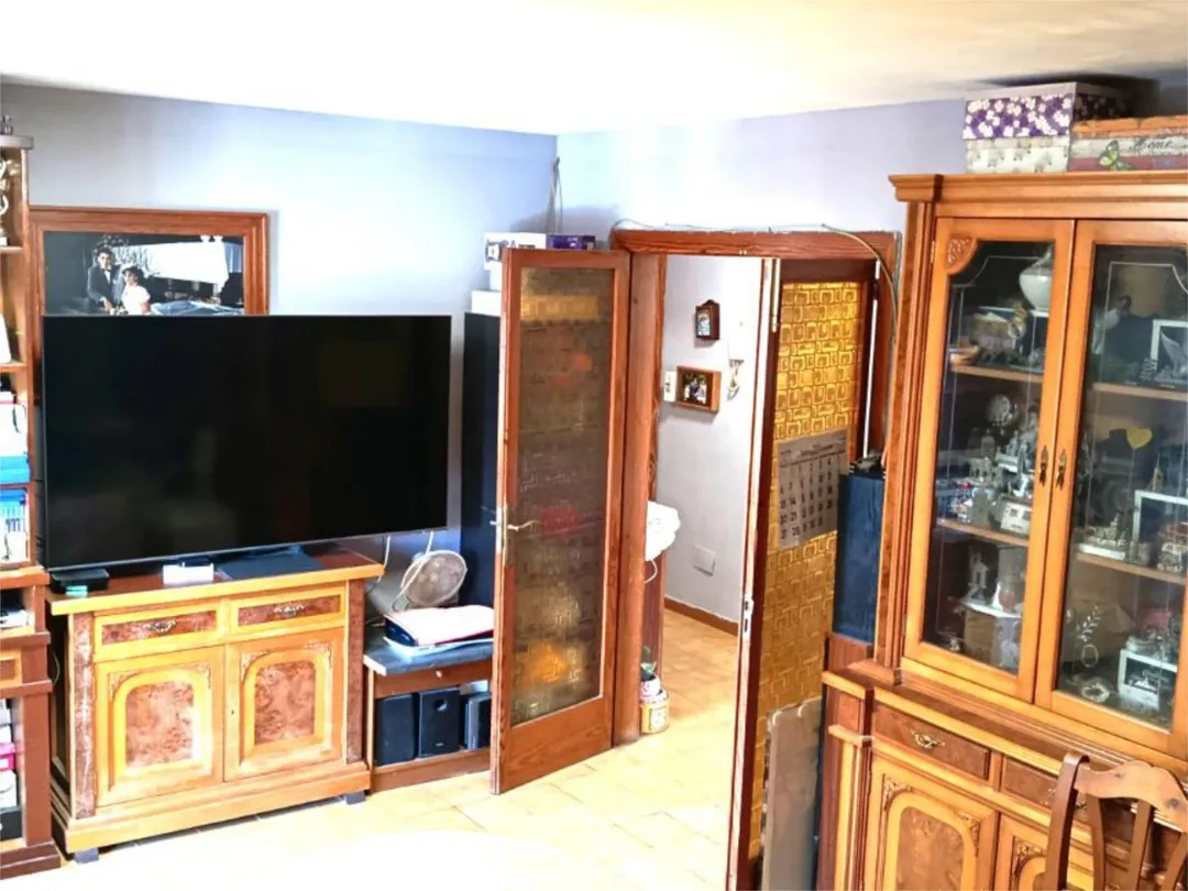 Piso en  Carrer Joan Estelrich Artigues 20 - Foto 7