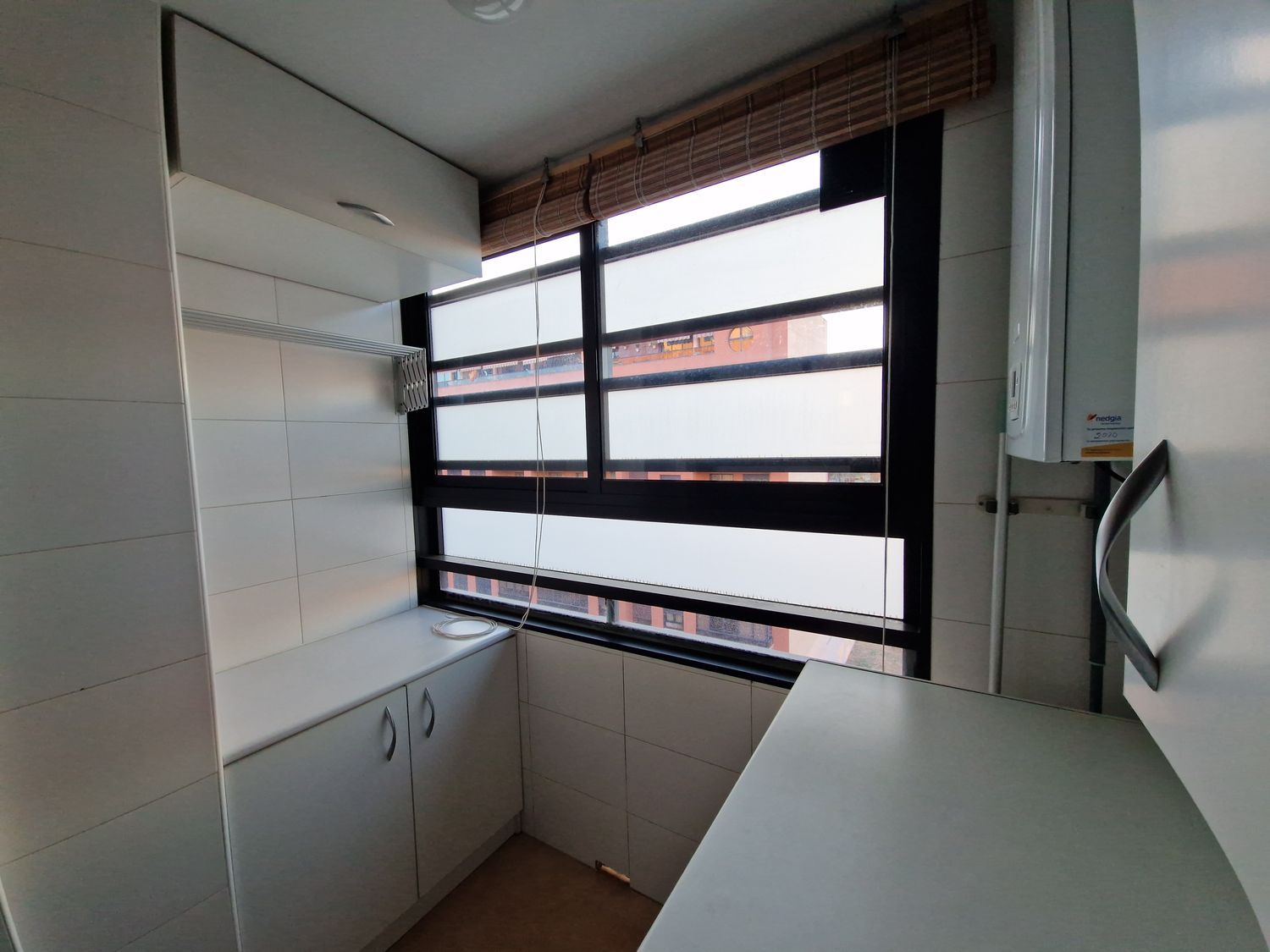 Piso en plaza del Alcalde Agatángelo Soler, 4 - Foto 14