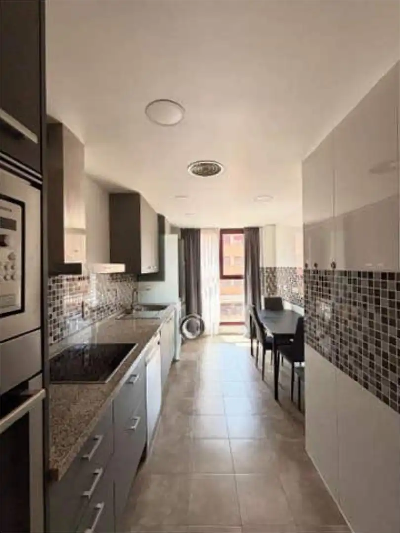 Piso en Mislata - Foto 7