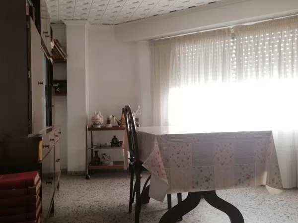 Casa independiente en calle de la Sèquia, 16 - Foto 6